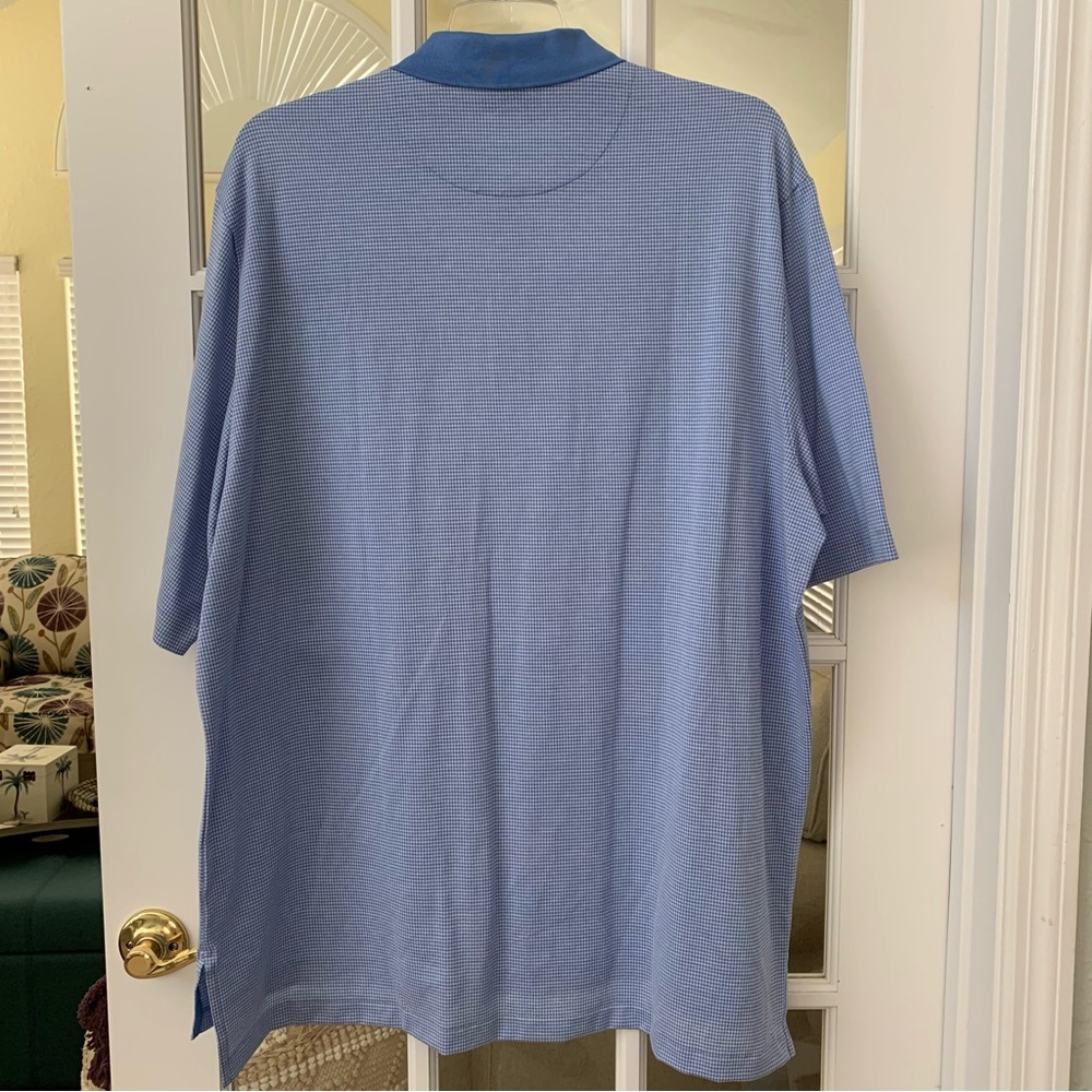 Polo By Ralph Lauren Polo - image 4